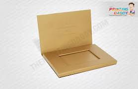 In addition to that, they. Wholesale Custom Business Card Boxes In The Usa The Printing Daddy