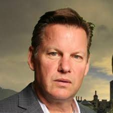 lovewhatyoudo #stoneveneer #getcreative #barelychanged #embracethewrinkles  #nofiltercuzidontknowhow