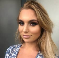 Let's welcome our new members! Jessica Walker, Becky Serrano, Maitlynn  Belvin, Riah Michelle, Kim Guenther, Easy Acres Alpacas, Sylvia Juarez,  Chirayu Rupani, Christy Marie, Ydalia Ontiveros, Angela Hahn Hatch, Debbie  Lorentson Dix,