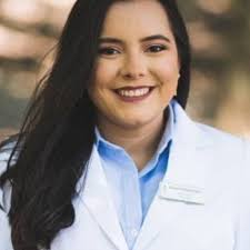 Allyson RODRIGUEZ ROMAN