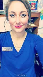 I will be making mums and garters again this year! Please don't wait until  last minute to get your orders in!! 📌 Customer Information Name: Grade:  🏵️ Mum Style ☐ Single