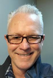 Donald George Land Obituary (2025)