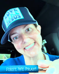 Happy Hats (@happyhats.nc) • Instagram photos and videos