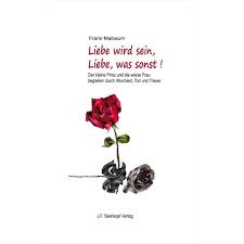 Der kleine prinz mit rosen zitat oder citation de prince et rose en français. Liebe Wird Sein Liebe Was Sonst Vivat De