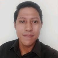 500+ "Quintero Herrera" profiles