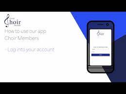 For your everyday needs, they developed a voice memo recording mode so that you can convert your voice to text (speech to text). Virtual Choir Recorder Apps On Google Play