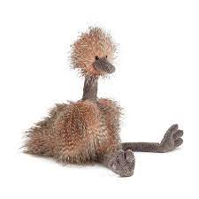 Pin On Kids Objects