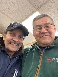 Moon Woman by artist Trace Yeomans.😊