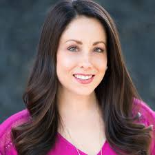 Amazon.co.jp: Abby Byrd: 本、バイオグラフィー、最新アップデート