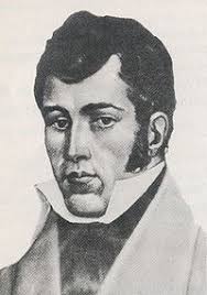Tomas Godoy Cruz Wikipedia