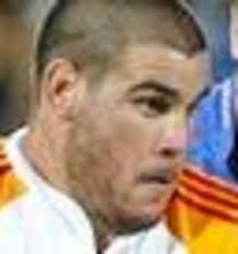 Rugby: Sweeney handed three-week ban