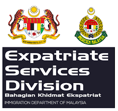 Workpermit.com has over twenty years of experience helping people immigrate to countries all over the world. American Malaysian Chamber Of Commerce No Twitter The Expatriate Services Division Has Updated Its Website On The Guidelines For Expats And Its Related Passes Effective From 24 07 2020 Read More Https T Co Eafjd5tu1v Immigration Mco