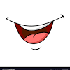 Just experiment a lot while drawing and don't be afraid if some things just look silly or odd. Https Encrypted Tbn0 Gstatic Com Images Q Tbn And9gcq4gudnw6 Jdzytfj0zlx7ymb879v2rw1i4gfcoef6c8fif Rl6 Usqp Cau