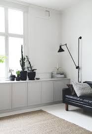 Ikea Hacks That Make Your Living Room Look Expensive With Images Ikea Hack Living Room Ikea Living Room Living Room Storage