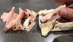 Nov 06, 2020 · feed after meals: How To Cook Marrow Bones For Dogs In June 2021 Guide