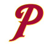 Prairie Falcons vs Timberline Blazers