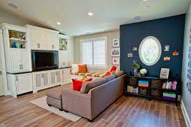 Looking for attic living room design ideas and living room furniture? Upstairs Living Room Houzz