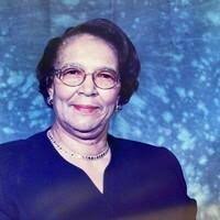 Ms. Fannie Owens Obituary