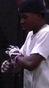 Wyatt Gordon Football