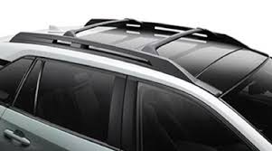 2020 toyota sienna roof rack cross bars. Pt278 42191 Roof Luggage Carrier Cross Rail 2019 2021 Toyota Rav4 Oem Genuine Parts