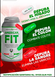 O American Fit Suplemento Como Usar | TikTok
