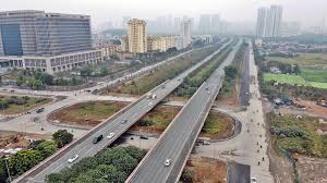 Jun 08, 2021 · trong số những bóng hồng từng gắn liền với quang hải, nhật lê là cái tên để lại ấn tượng sâu sắc nhất trong lòng khán giả. Ä'Æ°á»ng Sáº½ Má»Ÿ Theo Qui Hoáº¡ch á»Ÿ Ha Ná»™i Toan Cáº£nh Ä'Æ°á»ng Le Quang Ä'áº¡o Keo Dai Qua KÄ't DÆ°Æ¡ng Ná»™i