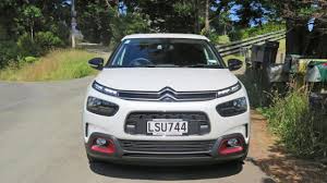 2,831 search results for citroen c4 cactus. Citroen C4 Cactus 2019 Car Review Aa New Zealand