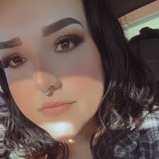 Hairdresser taking clients, not too expensive