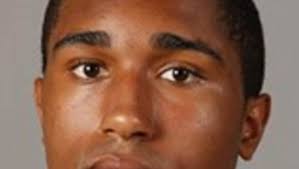 Fairview grad Coles breaks big plays for Cornell football