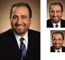 All News for AAPL : Apple