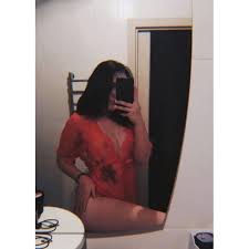 Renae_tom Free Live Webcam Show & XXX Chat | xHamsterLive