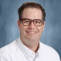 20+ "Bradley Dial" profiles