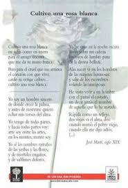 Formato pdf sin drm (106 kb) gratis. 19 Poemas De Jose Marti Ideas In 2021 Marti Cuba Quotes
