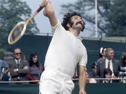 O experienta virtuala de 360º prin intermediul. Forbes Richest Athletes Michael Jordan Preceded By Ion Tiriac In Billionaires Club