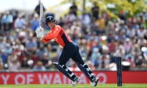 For england, it has come home. New Zealand Beat England By 14 Runs In Third T20i As It Happened Sport The Guardian