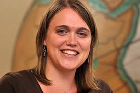 Alumni Peacebuilders // Kroc Institute for International Peace Studies //  University of Notre Dame