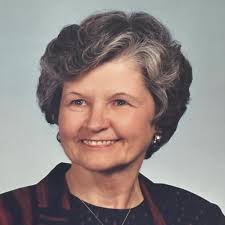 Loudelle S. Hooker Obituary March 4, 2025