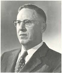 BC Digital Commons Vol. 46, No. 10