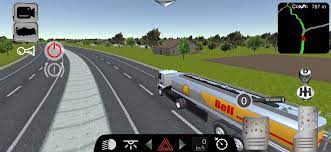 Turkey — qualitatively worked out, both gameplay and visually, simulator trucker. Cargo Simulator 2019 Turkey Mod Apk V1 61 Unlimited Money