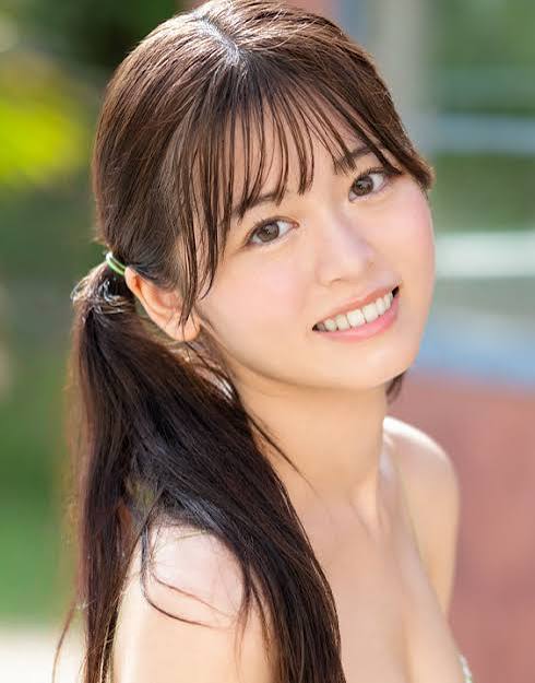 樱乃莉乃