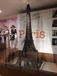 5 Reasons To Visit The Musee Du Chocolat Discover Walks Blog