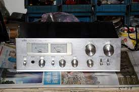 吉鵬音響工作坊 維修 lsa columbia sa3900 music instruments audio mixer audio
