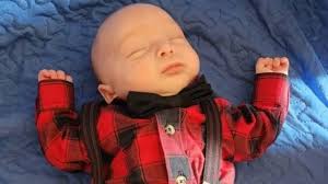 Fundraiser for Brian Phillips by Becca Tilton : Phillips family