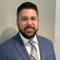 80+ "Daniel Pe" profiles