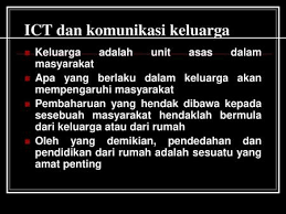 Jelaskan implikasi penggunaan alat komunikasi tersebut kepada pelajar. Karangan Pendek Keburukan Penggunaan Telefon Bimbit Ppt Download