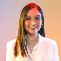 400+ "Ingrid Molina" profiles