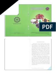 We did not find results for: Buku Panduan P3k Ditempat Kerja Pdf Pdf