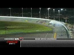 7 july 2012 (usa) see more ». 2008 Nscs Coke Zero 400 Wild Finish Youtube