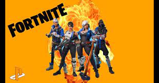 Thanks to reddit user u/eirik17 how tall are fortnite characters? How Tall Is A Fortnite Character Fortnite Season 9 Teaser 3