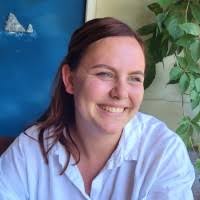 100+ "Anne Bergen" profiles